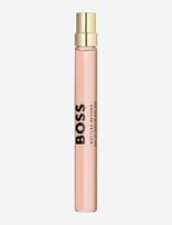Hugo Boss - Bottled Beyond For Her Eau De Parfum - Kvapusis vanduo - Nude