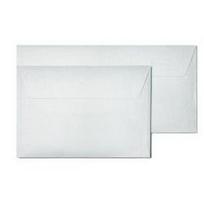 Vokas C6(114x162) GALERIA WIND baltas 120g 1vnt