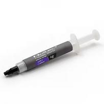 Qoltec Thermal grease 17.3W mK 4g grey 52785