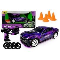 Artyk R/C Drift Car 183508