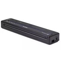 Brother PJ-883 300DPI MOBILE A4 PRINTER (USB-C/BLUETOOTH/WIFI) PJ883Z1