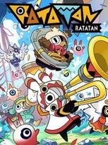 Ratatan Steam Key (PC) NORTH AMERICA