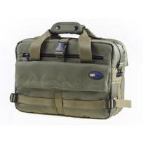 Fotografijos krepšys Camrock Metro M10 – khaki