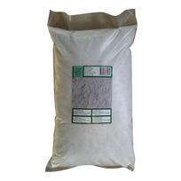 Techninė druska, 10 kg, 04001