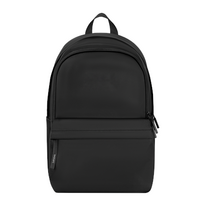 Kuprinė Lenovo Commuter Backpack B10 iki 16" vandeniui atspari juoda