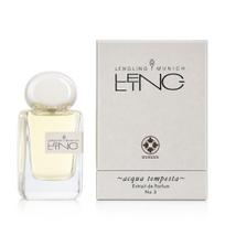 Lengling munich Acqua Tempesta No. 3 Parfum 50 ml Nišiniai kvepalai