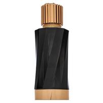 Versace Safran Royal Eau De Parfum 100 ml Kvepalai