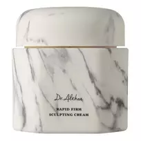 Dr. Althea Rapid Firm Sculpting Cream – stangrinamasis veido kremas