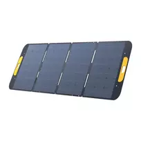 Nešiojama saulės baterija VTOMAN VS400 400 W