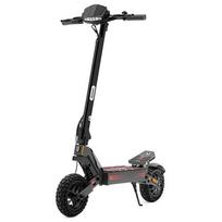 iScooter iF1 elektrinis paspirtukas 1200W