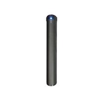 Fafrees F26 Pro Baterija (36V/14.5Ah)