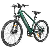 SAMEBIKE RS-A01 Vyriškas Elektrinis Dviratis 500W