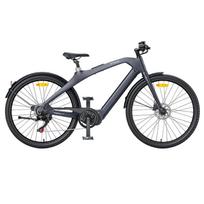 ENGWE MapFour N1 Pro Elektrinis Dviratis 100km
