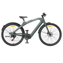 ENGWE MapFour N1 Pro Elektrinis Dviratis 100km