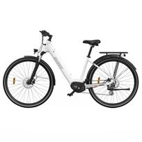ONESPORT OT07 elektrinis dviratis 250W BAFANG