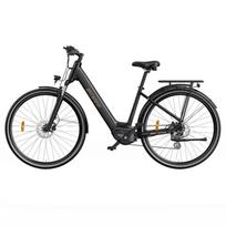 ONESPORT OT07 elektrinis dviratis 250W BAFANG