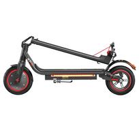 iScooter W7 Elektrinis Paspirtukas 350 W