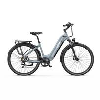 ONESPORT OT05 Pro elektrinis dviratis 22.5Ah