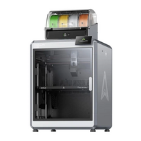 Creality K2 Plus Combo 3D Spausdintuvas