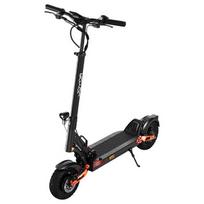 Joyor T10 elektrinis paspirtukas, 2 * 1000 W varikliai, 60 V 18 Ah
