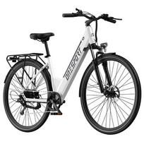 ONESPORT OT12 elektrinis dviratis 250W variklis 13Ah