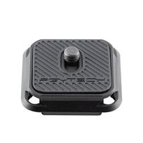 Snaplock plokštelė PGYTECH Arcs-Swiss (P-CG-013)
