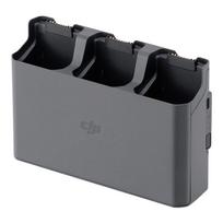 DJI Air 3 įkrovimo stotelė