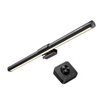 BliTZWOlF BW-CML5 monitoriaus lempa