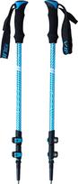 Šiaurietiško ėjimo lazda Viking Shiva, 63 - 135 cm