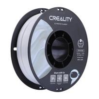 CREALITY CR-Silk PLA siūlas (baltas)
