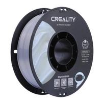 CR-Silk PLA siūlas CREALITY (sidabrinis)