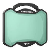 UV filtras Freewell, skirtas DJI Avata 2