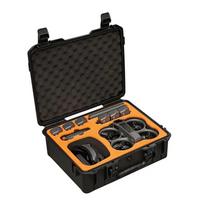 Itin tvirtas Sunnylife dėklas DJI Avata 2