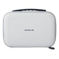 Sunnylife Combo krepšys DJI Neo (pilkas)