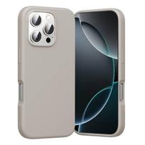 Vention KUHM0-30 dėklas iPhone 16 Pro MagSafe (pilkas)
