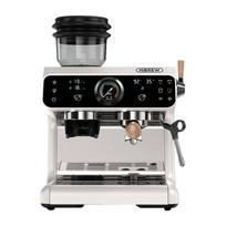 HiBREW H7B Cob slėginis kavos aparatas