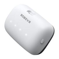 BOBOVR B100 baterija skirta S3 PRO/E3 PRO