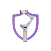 DJI Care Refresh Osmo Mobile 7 (dvejų metų planas) – kortelė