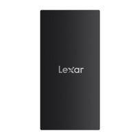 Lexar SL300 1TB nešiojamas SSD diskas