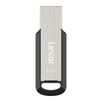 Lexar JumpDrive M400 USB 3.0 64GB atmintukas