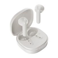 TWS QCY T41 ausinės (baltos)