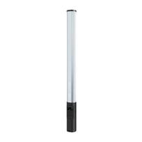 Puluz 132 LED fotografavimo lempa