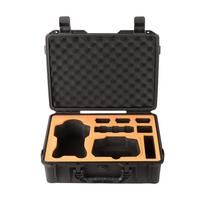 Dėklas Sunnylife AQX-20, skirtas Mavic 4 PRO & RC 2 c