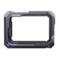 Telesin metalinis dėklas, skirtas GoPro Hero 13