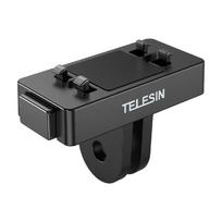 Telesin magnetinis laikiklis, skirtas Insta 360 Ace Pro 2 / Ace Pro