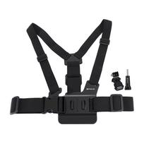 Puluz diržai sporto kameroms