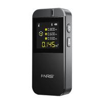 FNIRSI IR40 40m lazerinis tolimatis