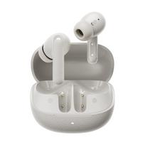 TWS QCY Buds HT15 ANC ausinės (baltos)