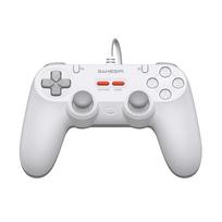 GameSir T3 WT Tegenaria Lite laidinis baltas valdiklis