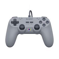 GameSir T3 GY Tegenaria Lite laidinis pilkas valdiklis
